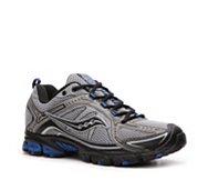 Saucony Grid Excursion TR6 Trail Running Shoe - Mens