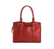 Kelly & Katie Small Meader Tote