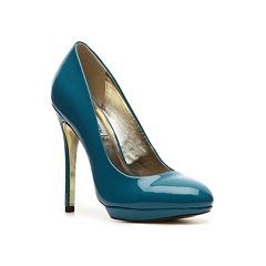 dsw steve madden pumps