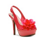 G by GUESS Namie Pump