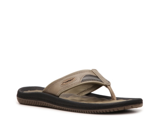 Rider Cayman Sandal