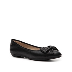 libby edelman flats