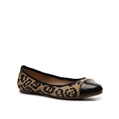 libby edelman flats
