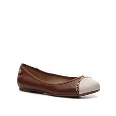 libby edelman flats