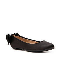 libby edelman flats