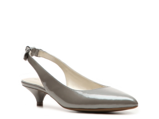 Bandolino Pagan Pump