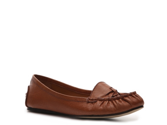 SM Women's Macyn Flat