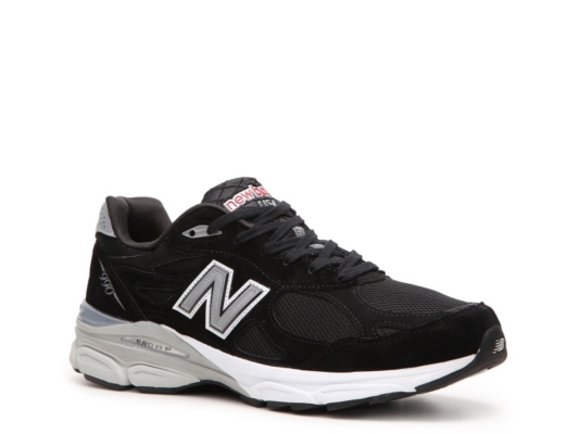 New Balance 990 Performance Running Shoe