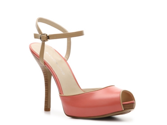Shop  Women's Shoes: Dress Sandals Sandal Shop  – DSW :  pink shoes perfect shoes apppeal fashion shoes