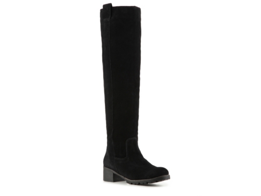 Envy Basic Training Boot