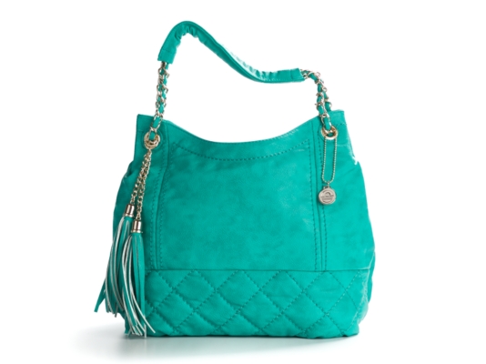 Big Buddha Hailey Tote