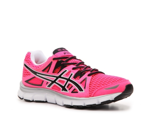 ASICS GEL-Blur 33 2 Lightweight Running Shoe