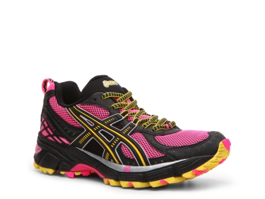 asics kahana womens