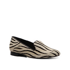 jon josef flats sale