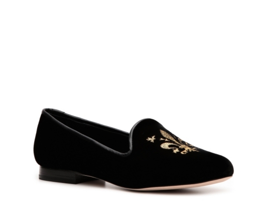 Jon Josef Gatsby Flat