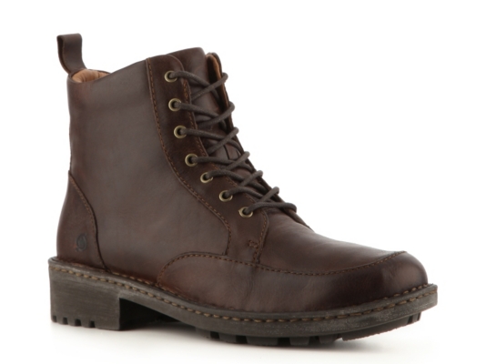 Born Locke Boot