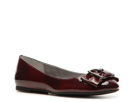 AK Anne Klein Marlay Flat