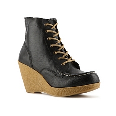 bc footwear calculation bootie