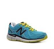 New Balance 780 Running Shoe - Womens