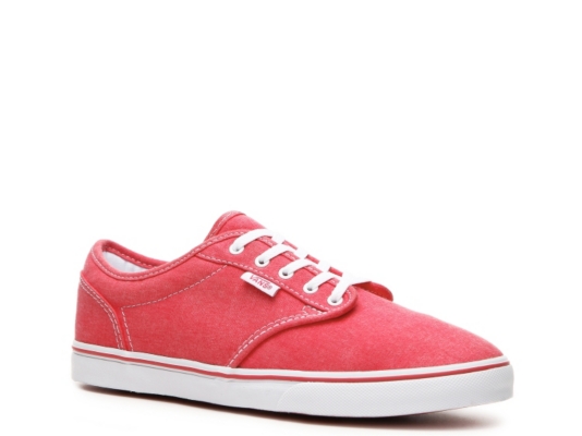 Vans Atwood Sneaker