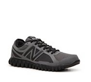 New Balance 1157 Training Shoe - Mens