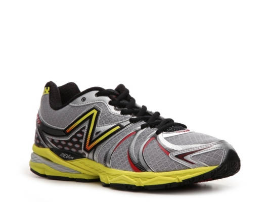New Balance 870 Performance Running Shoe