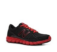 New Balance 750 Lightweight Running Shoe - Mens