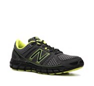 New Balance 750 v1 Lightweight Running Shoe - Mens