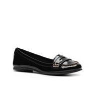 Sperry Top-Sider Amelia Penny Moc