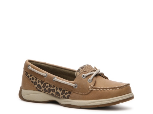 Sperry Top-Sider Laguna Boat Shoe
