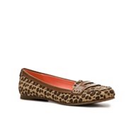 Sperry Top-Sider Women's Amelia Loafer