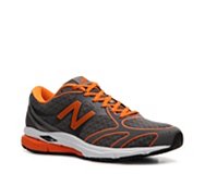 New Balance 851 Lightweight Running Shoe - Mens