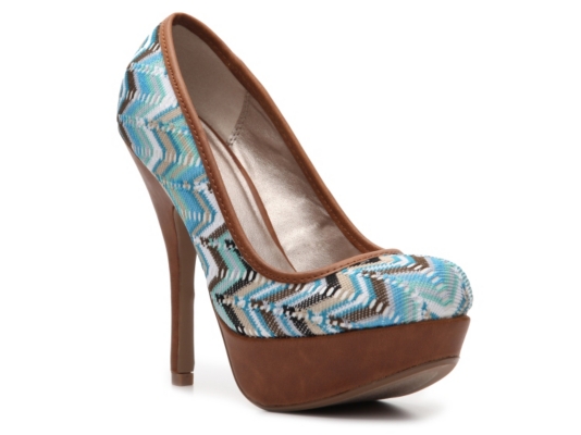 Qupid Onyx-70 Pump