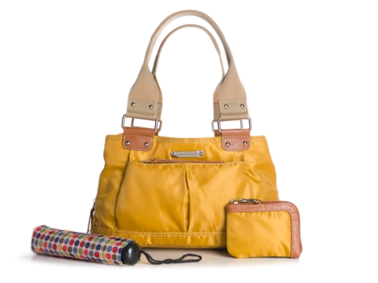 franco sarto handbags prices