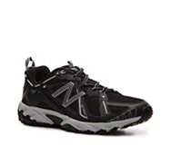 New Balance 610 Trail Running Shoe - Mens