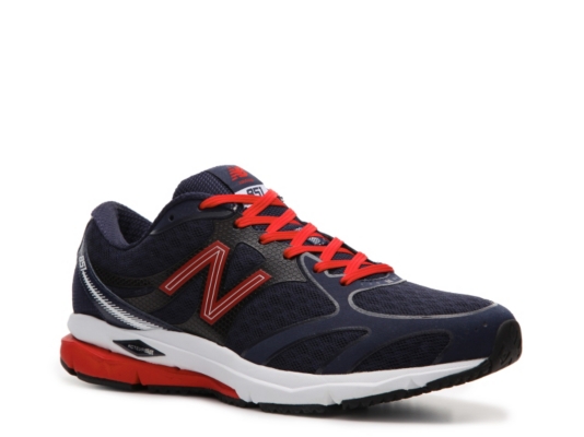 New Balance 851 Performance Running Shoe