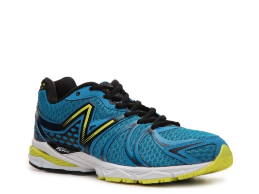 New Balance 870 Performance Running Shoe