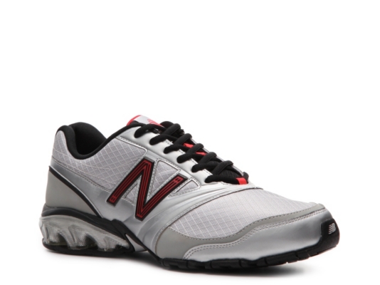 New Balance 756 Cross Training Shoe