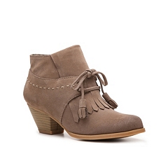 bc footwear booties