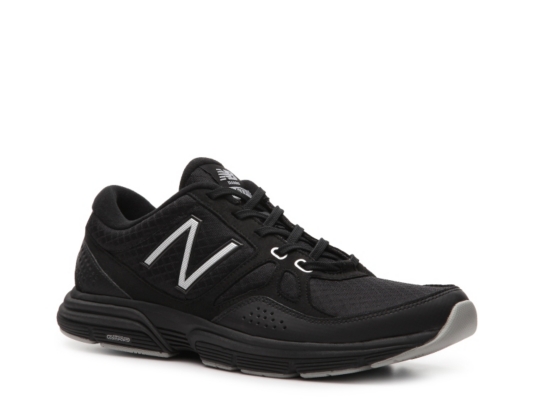New Balance 677 Cross Training Shoe