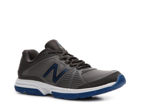 new balance women's 813 cross training shoe
