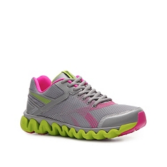 reebok ziglite womens