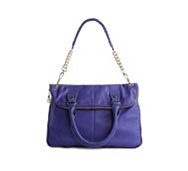 Steve Madden Maxie Convertible Tote
