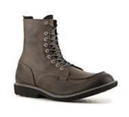 Timberland Earthkeepers City Escape Boot