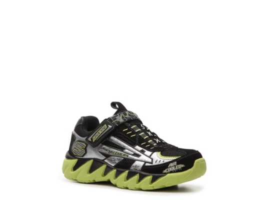 Skechers Airwave Boys' Toddler & Youth Sneaker