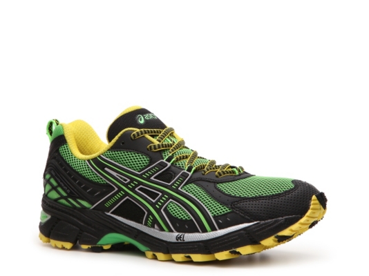 asics gel kahana 6 mens 2015