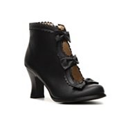 Dolce by Mojo Moxy Victoria Bootie