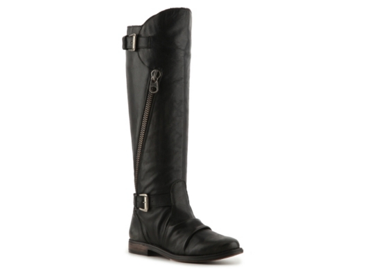 Steve Madden Lukas Boot