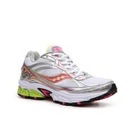 Saucony Grid Ignition 3 Running Shoe - Womens