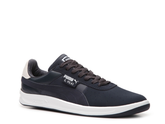 Puma G. Villas Sneaker